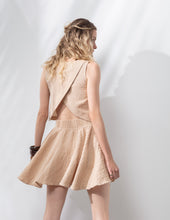 Görseli Galeri görüntüleyiciye yükleyin, Say Hello Skirt
