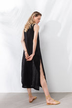 Görseli Galeri görüntüleyiciye yükleyin, Say Easy Sleeveless Kimono
