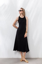 Görseli Galeri görüntüleyiciye yükleyin, Say Dream Dress Black
