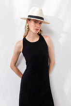 Görseli Galeri görüntüleyiciye yükleyin, Say Dream Dress Black
